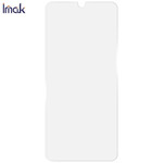 Film de Protection IMAK pour Samsung Galaxy A41 Film de Protection IMAK pour Samsung Galaxy A41