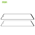 Protection en verre trempé Mofi pour Samsung Galaxy A41 Protection en verre trempé Mofi pour Samsung Galaxy A41