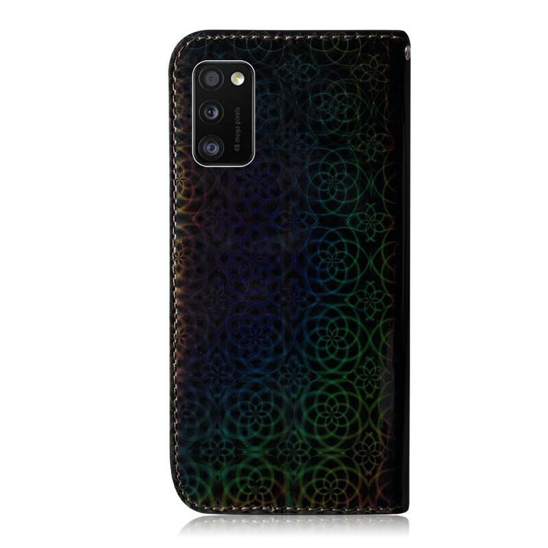 Housse Samsung Galaxy A41 Couleur Pure Housse Samsung Galaxy A41 Couleur Pure