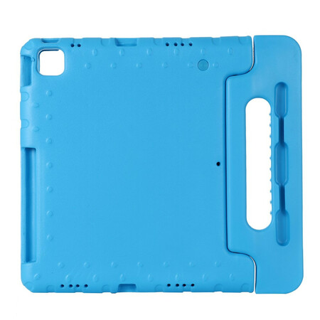 Coque iPad Pro 11" (2020) Mousse EVA pour Enfants