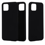 Coque Google Pixel 4 XL Liquide Silicone