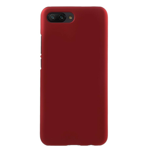 Coque Honor 10 Rigide Classique