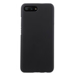 Coque Honor 10 Rigide Classique Coque Honor 10 Rigide Classique