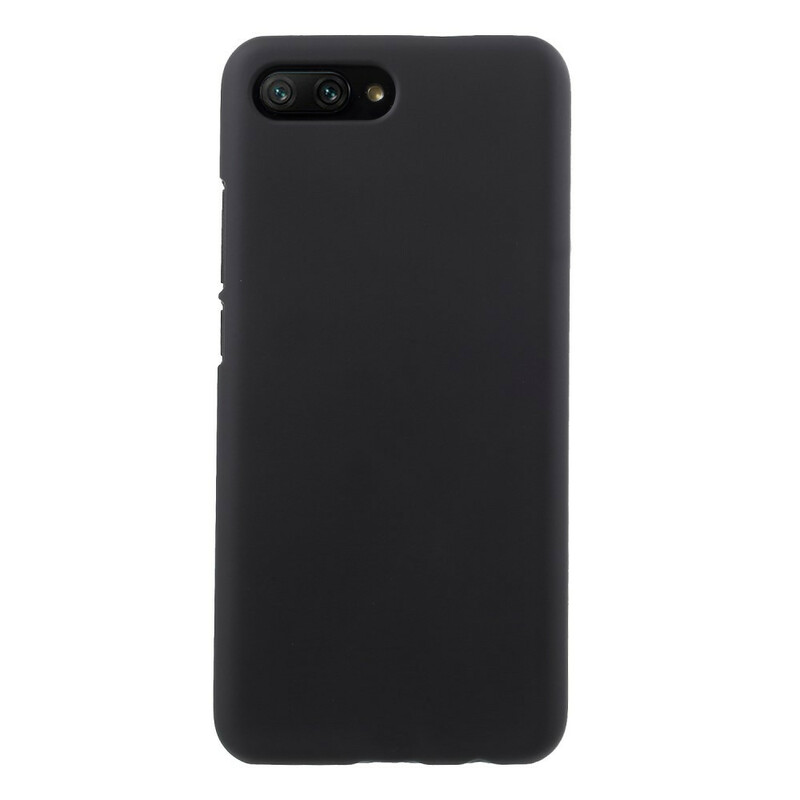 Coque Honor 10 Rigide Classique Coque Honor 10 Rigide Classique