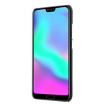 Coque Honor 10 Rigide Classique