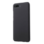 Coque Honor 10 Rigide Classique Coque Honor 10 Rigide Classique