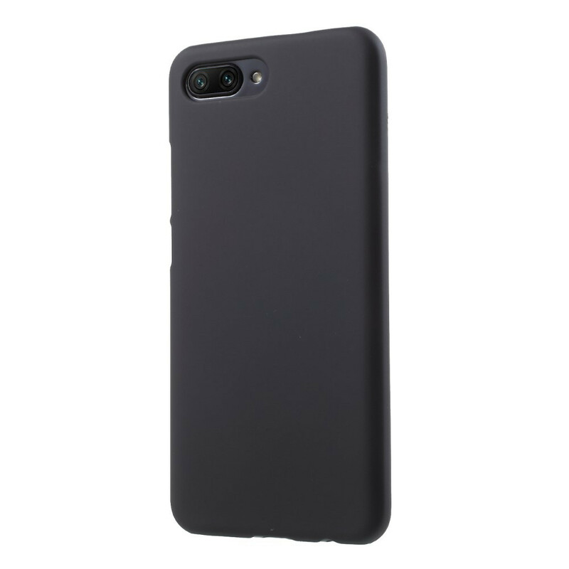 Coque Honor 10 Rigide Classique Coque Honor 10 Rigide Classique