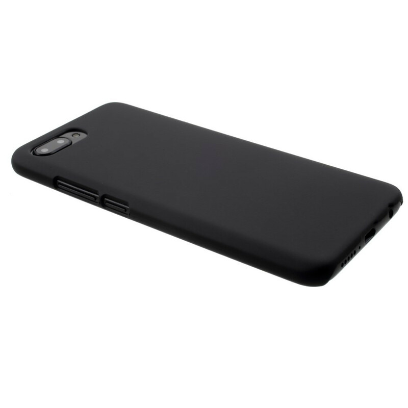 Coque Honor 10 Rigide Classique Coque Honor 10 Rigide Classique