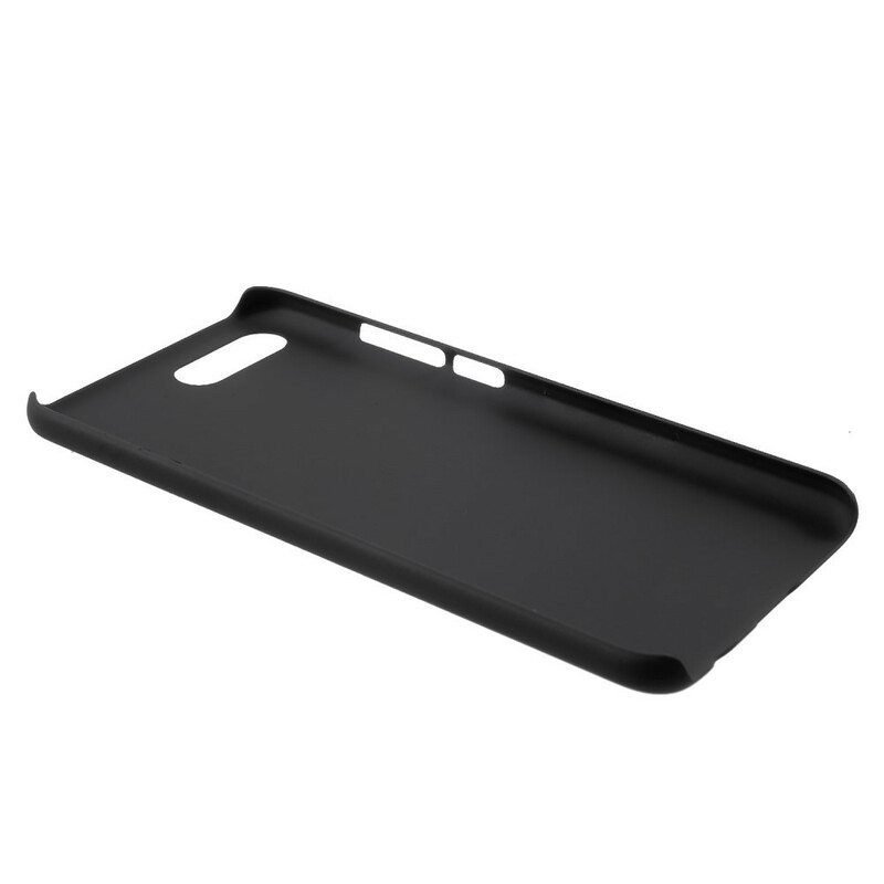 Coque Honor 10 Rigide Classique Coque Honor 10 Rigide Classique