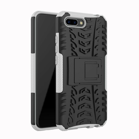 Coque Honor 10 Résistante Ultra