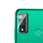 Protection en Verre Trempé pour Lentille du Huawei P Smart 2020