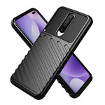 Coque Xiaomi Redmi K30 Thunder Series Coque Xiaomi Redmi K30 Thunder Series