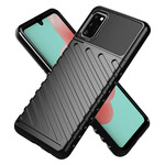 Coque Samsung Galaxy A41 Thunder Series Coque Samsung Galaxy A41 Thunder Series