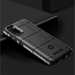 Coque Samsung Galaxy A41 Rugged Shield Coque Samsung Galaxy A41 Rugged Shield