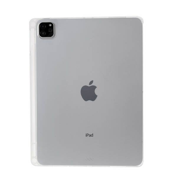 Coque iPad Pro 11" (2020) / iPad Pro 11" (2018) Transparente