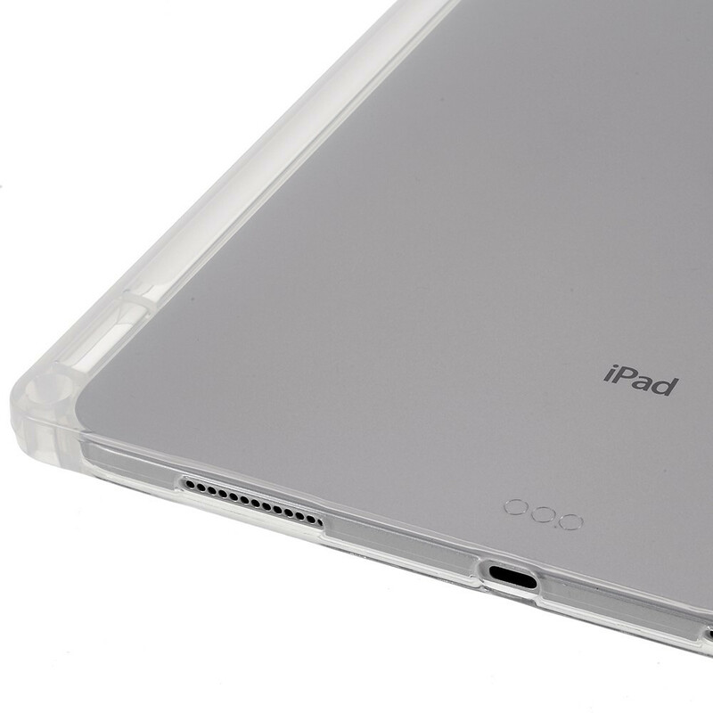 Coque iPad Pro 11" (2020) / iPad Pro 11" (2018) Transparente