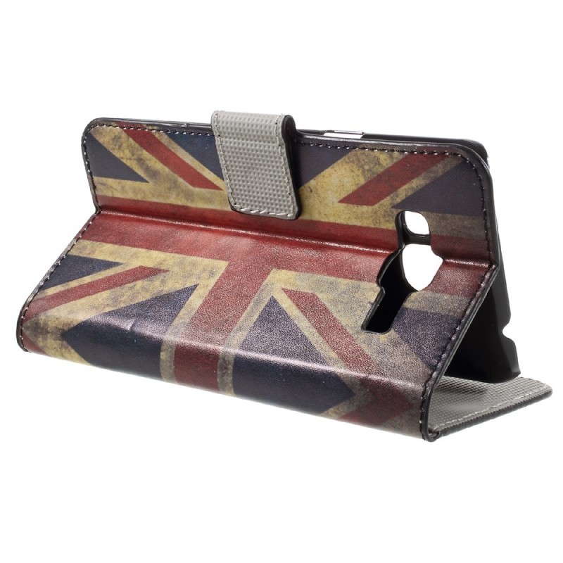 coque samsung j3 2016 drapeau coque samsung j3 2016 drapeau