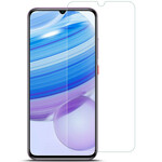 Film de Protection IMAK pour Xiaomi Redmi 10X Film de Protection IMAK pour Xiaomi Redmi 10X