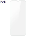 Film de Protection IMAK pour Xiaomi Redmi 10X Film de Protection IMAK pour Xiaomi Redmi 10X