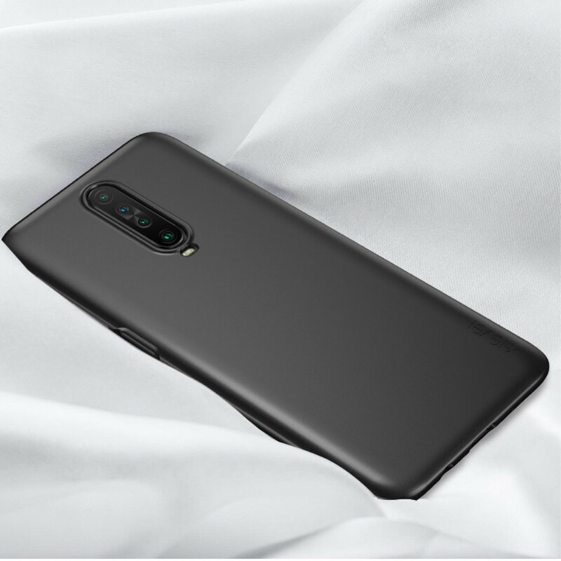 Coque Xiaomi Redmi K30 Guardian Series X-Level