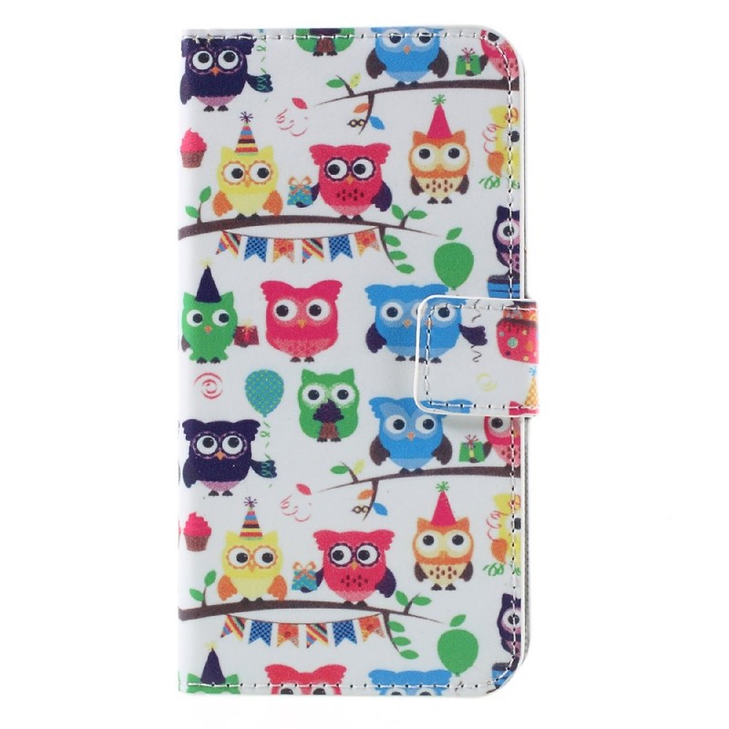 coque samsung j3 2016 hibou coque samsung j3 2016 hibou