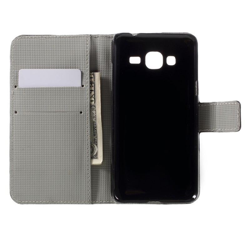 coque samsung galaxy j3 2016 hibou coque samsung galaxy j3 2016 hibou