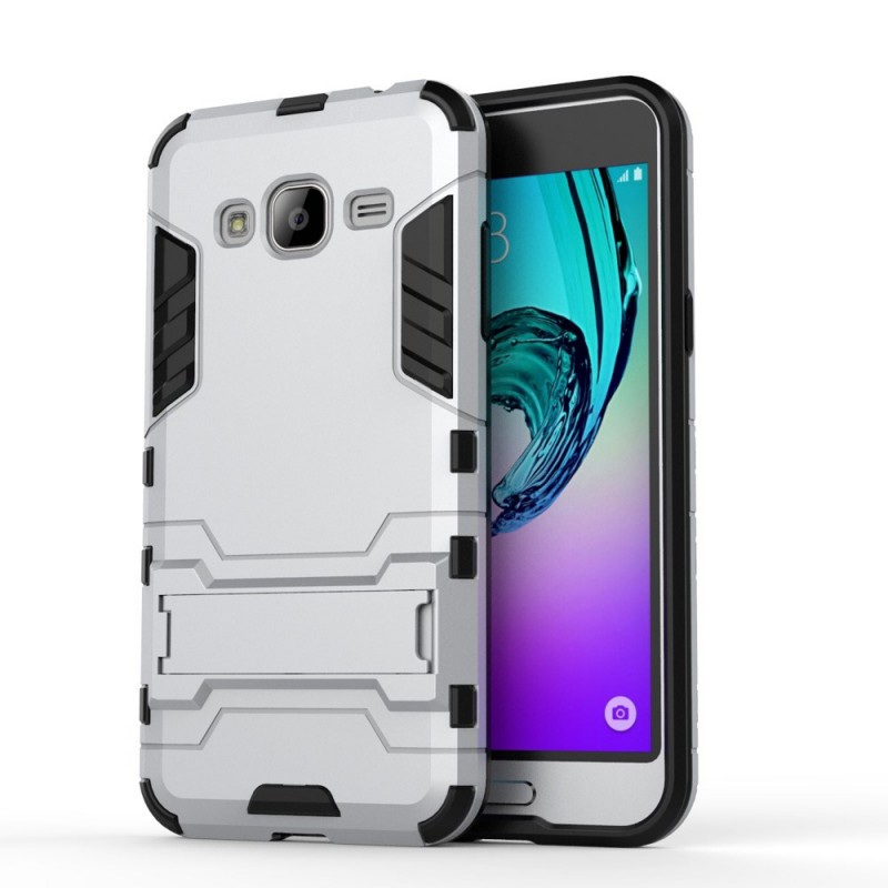 coque samsung galaxy j3 garcon