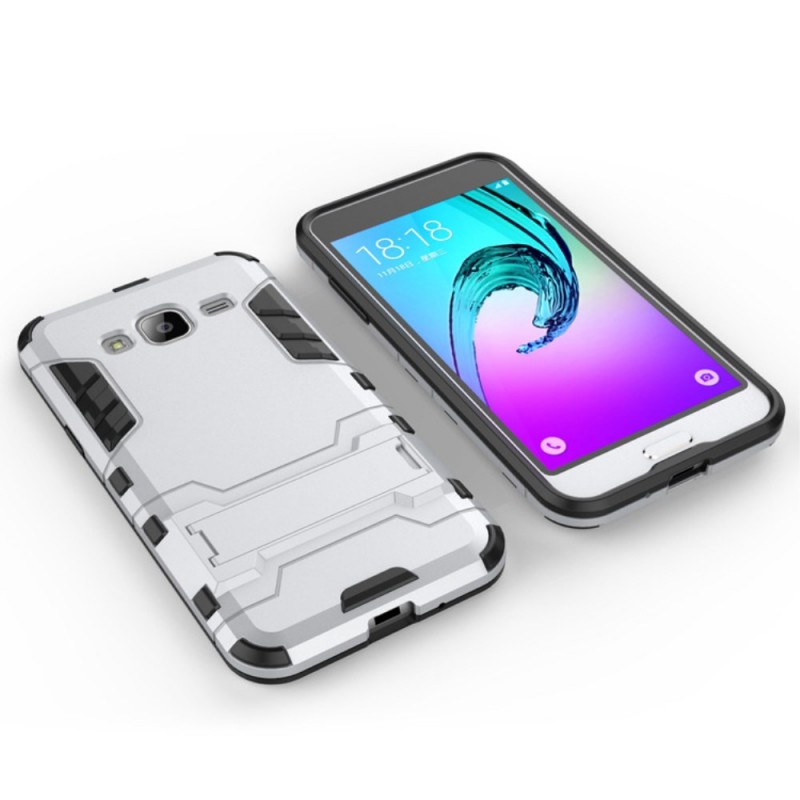  samsung galaxy 6 plus macoque.com