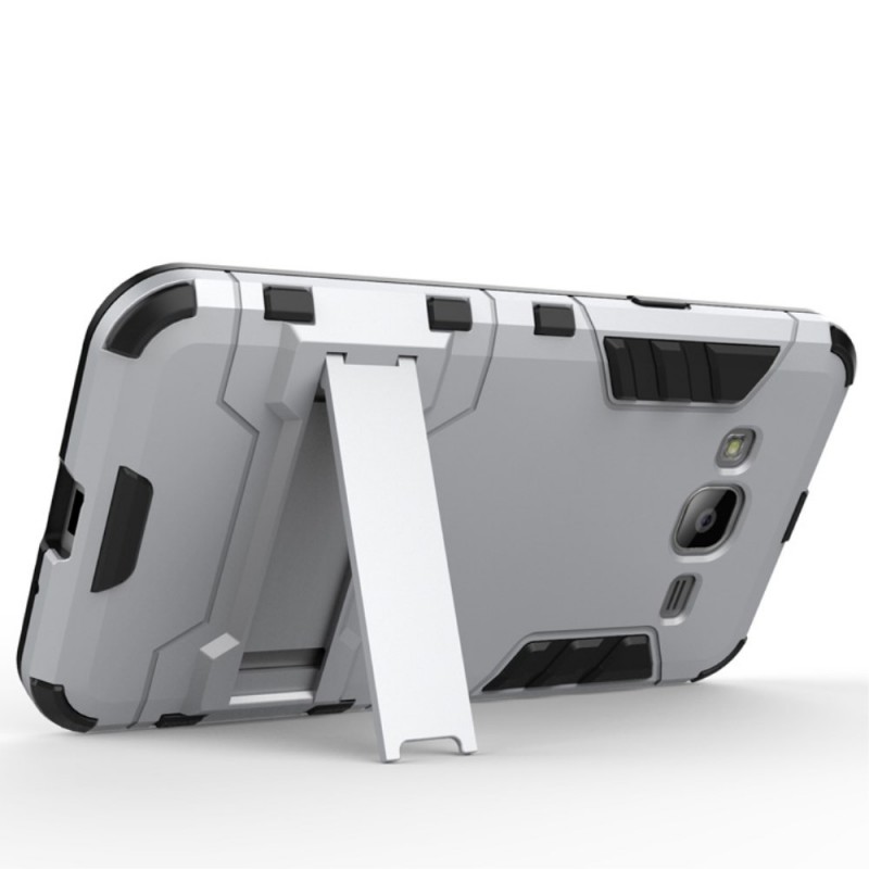 coque samsung galaxy s7 resistante coque samsung galaxy s7 resistante
