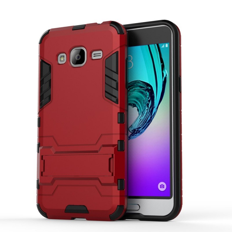 Coque De Téléphone Pour Samsung Galaxy J3 2016