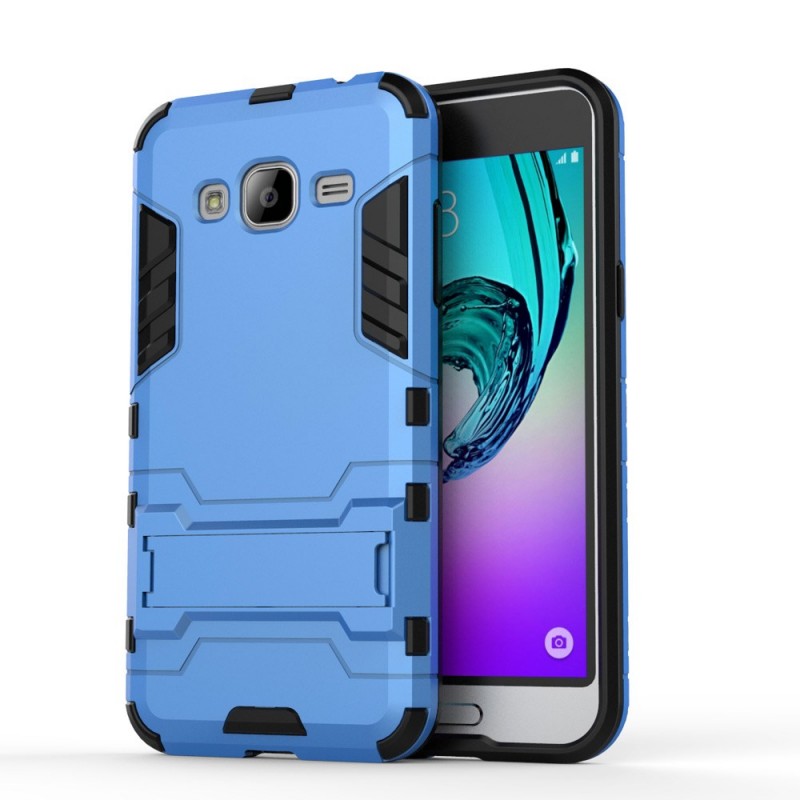 coque solide samsung j3