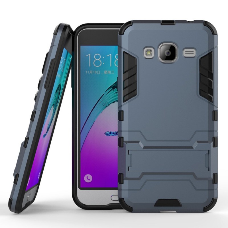 coque de protection samsung j3 6