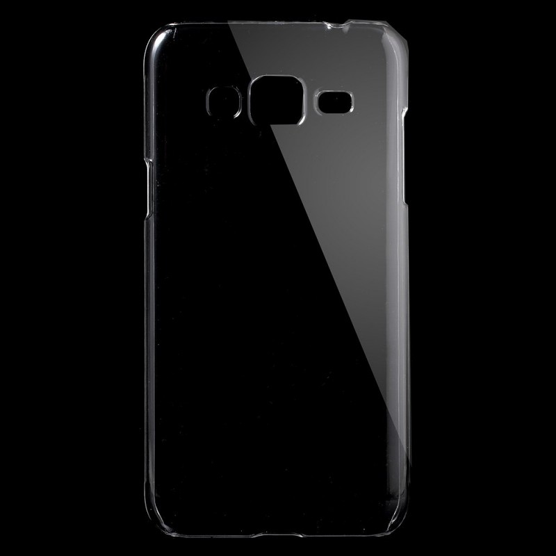 coque samsung j3 2016 matte coque samsung j3 2016 matte