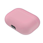 Coque AirPods Pro Silicone Solid Colors Coque AirPods Pro Silicone Solid Colors