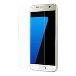 Protection en verre trempé pour Samsung Galaxy S7