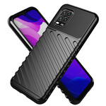 Coque Xiaomi Mi 10 Lite Thunder Series Coque Xiaomi Mi 10 Lite Thunder Series