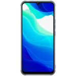 Coque Xiaomi Mi 10 Lite Renforcé Transparente Nillkin Coque Xiaomi Mi 10 Lite Renforcé Transparente Nillkin