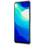 Coque Xiaomi Mi 10 Lite Renforcé Transparente Nillkin Coque Xiaomi Mi 10 Lite Renforcé Transparente Nillkin