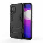 Coque Xiaomi Mi 10 Lite Ultra Résistante