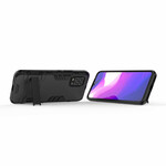 Coque Xiaomi Mi 10 Lite Ultra Résistante