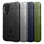 Coque Xiaomi Mi 10 Lite Rugged Shield Coque Xiaomi Mi 10 Lite Rugged Shield