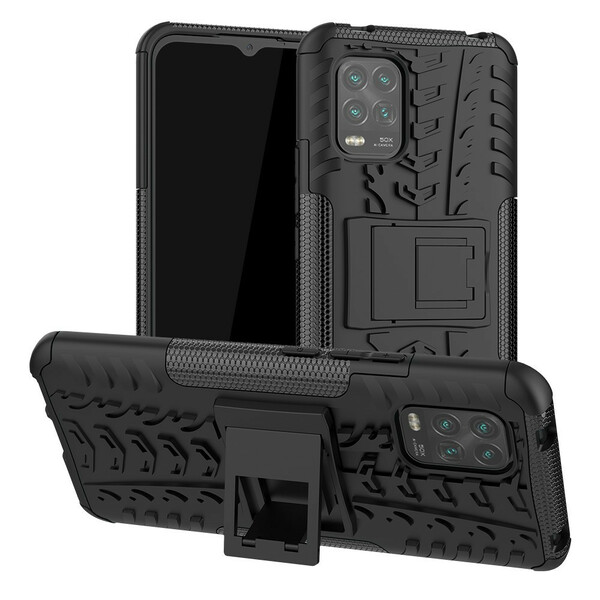 Coque Xiaomi Mi 10 Lite Ultra Résistante