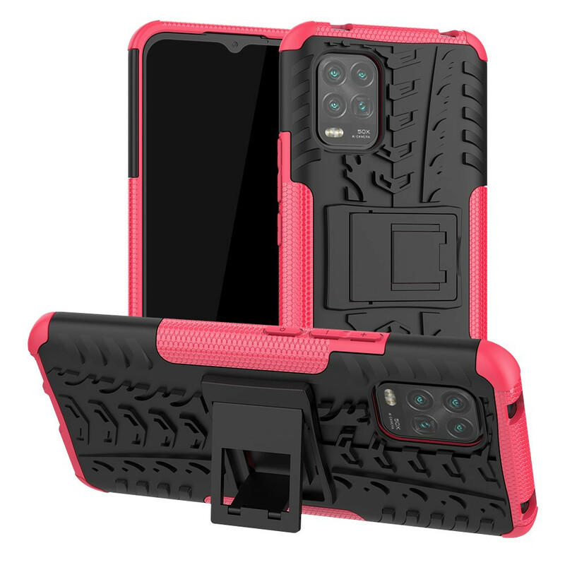 Coque Xiaomi Mi 10 Lite Ultra Résistante Coque Xiaomi Mi 10 Lite Ultra Résistante