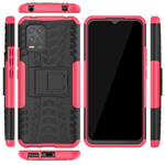 Coque Xiaomi Mi 10 Lite Ultra Résistante Coque Xiaomi Mi 10 Lite Ultra Résistante