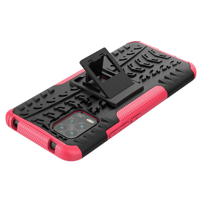 Coque Xiaomi Mi 10 Lite Ultra Résistante Coque Xiaomi Mi 10 Lite Ultra Résistante