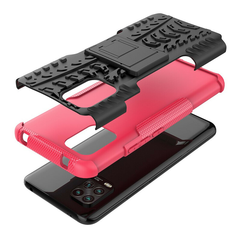 Coque Xiaomi Mi 10 Lite Ultra Résistante Coque Xiaomi Mi 10 Lite Ultra Résistante