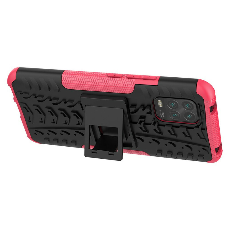 Coque Xiaomi Mi 10 Lite Ultra Résistante Coque Xiaomi Mi 10 Lite Ultra Résistante