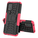 Coque Xiaomi Mi 10 Lite Ultra Résistante Coque Xiaomi Mi 10 Lite Ultra Résistante