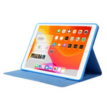 Housse iPad Pro 11" (2020) / Pro 11" (2018) Motif Espace