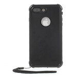 Coque iPhone 8 Plus / 7 Plus Waterproof REDPEPPER Coque iPhone 8 Plus / 7 Plus Waterproof REDPEPPER